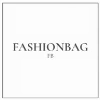 FashionBag logo - Similar company to Proshopy.Com