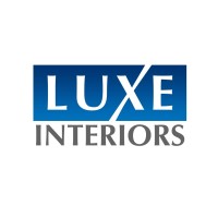 Luxe Interiors & Mbcm Amman logo - Similar company to Dopamine Amman