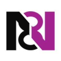 Neon Eight Holdings logo - Similar company to Utechia