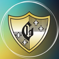 Goppert Financial Bank logo - Similar company to Security Savings Bank