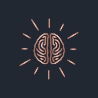 Tsb Expertise - Digital Solutions