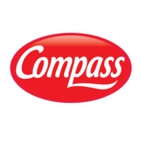 Compass Ltd. / Компас ЕООД logo - Similar company to Сами-М Еоод