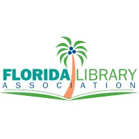 Florida Library Association Inc