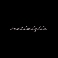 Ventimiglia Vintage logo - Similar company to Pupilmed