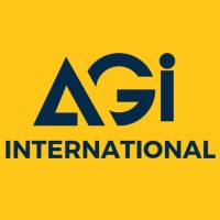 AGI International General Trading LLC logo - Similar company to Sam Associates