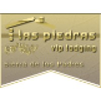 Las Piedras Vip Lodging