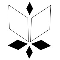 THE SOLE EMPIRE logo - Similar company to Bone Vivant
