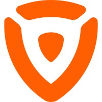 Gaspol! by IMI logo - Similar company to Bagäda