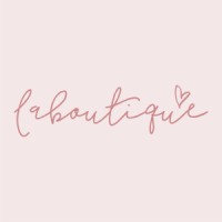 La Boutique Joyas logo - Similar company to Escala Llc