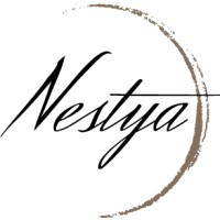 Nestya SA Agence immobilière logo - Similar company to Agence Immobilière Du Léman
