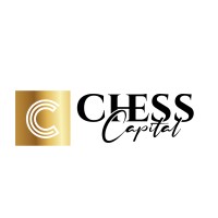 Chess Capital logo - Similar company to Eastern Elevator Of Ny, Nj, Pa And South Florida