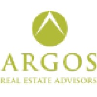 Argos Real Estate Advisors, Inc.