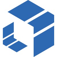 Advisors Crypto logo - Similar company to Cryptocurrency.Consulting