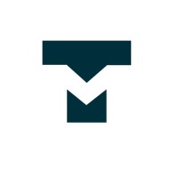 Tele Musketeers logo - Similar company to Call For Appointments