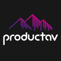 Productav logo - Similar company to Summitech, Llc - A Subsidiary Of Freeport Electronics