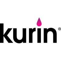 Kurin Inc. logo - Similar company to 5 Paragraph