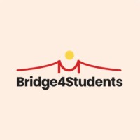 Bridge4Students logo - Similar company to Plekayou