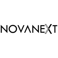 Novanext logo - Similar company to Novanext