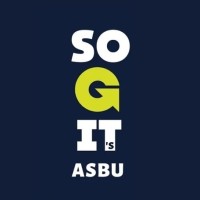 ASBÜ SOGİT logo - Similar company to Brandeval