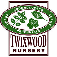 Twixwood Nursery, LLC logo - Similar company to Ernst Conservation Seeds