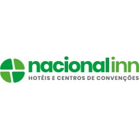 Hotéis Nacional Inn Curitiba logo - Similar company to Osvita University