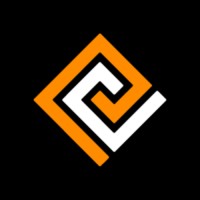 Portcities logo - Similar company to Nurosoft Consulting