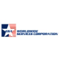 GSA WORLDWIDE SERVICES CORPORATION logo - Similar company to Gsa Defence A.Ş