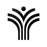 The L&D Innovation Collective logo - Similar company to L&D Circle