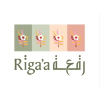 Rigaa Handcraft logo - Similar company to Art Home Decor Llc