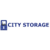 City Storage Llc