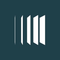 Energame logo - Similar company to Risk