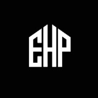 Event Horizon Projects LLC