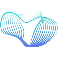 BLUE ARCH GROUP logo - Similar company to Sustainable Thinking Engineering Consultancy 3.8 (Stec38)