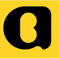 Artbit, Inc.