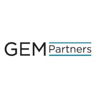 GEM Partners logo - Similar company to Gem Partners