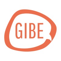 Gibe Digital Ltd logo - Similar company to Northedge Solutions