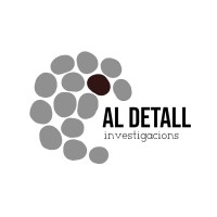 Al Detall logo - Similar company to Labase