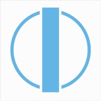 Innova Network FTTH LLC logo - Similar company to Osp.Com Llc