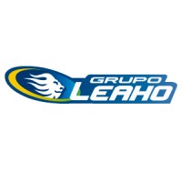 Grupo Leaho Refrigeración Industrial logo - Similar company to Grass-Fed Cr