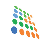 PT Zona Spasial logo - Similar company to Pinnacle Engineering Services