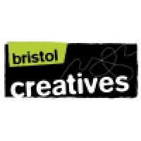 Bristol Creatives logo - Similar company to Bristol Collaborative Arts
