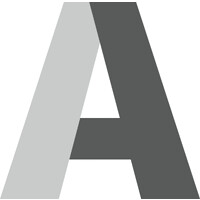 AURA - engineering Hranice logo - Similar company to Pollux Electro Mechanical Systems Gmbh