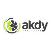 AKDY logo - Similar company to Wolstenhome Square Developments Limited