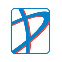 Perfichapa logo - Similar company to Inarel