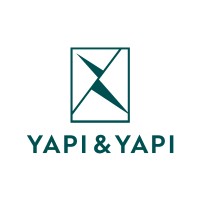 YAPI & YAPI logo - Similar company to Astaş Holding