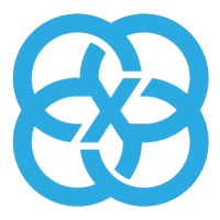 xd4solutions logo - Similar company to Avante Code