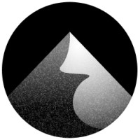 Landscape logo - Similar company to Visual Lime Creative