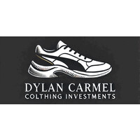 Dylan Carmel Clothing Investments logo - Similar company to Logan & Logan Llp