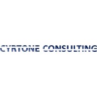 Cyrtone Cyber Consulting