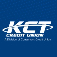 Kct Credit Union